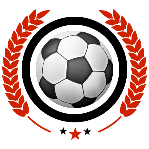 foot-ball-logo