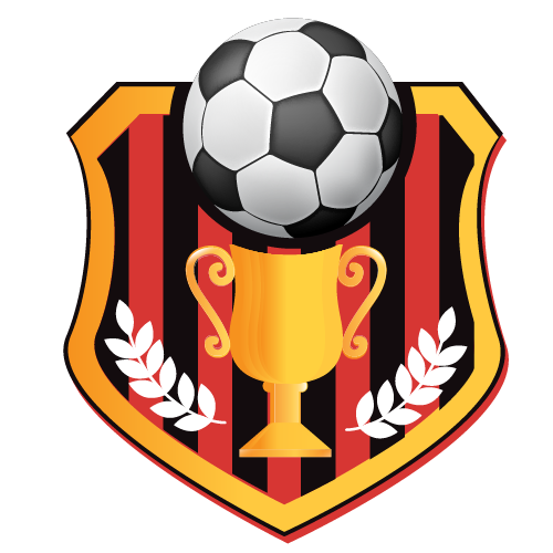 foot-logo