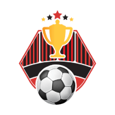 foot-logo2