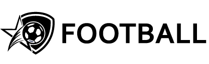 foot-logo3