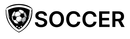 foot-logo4