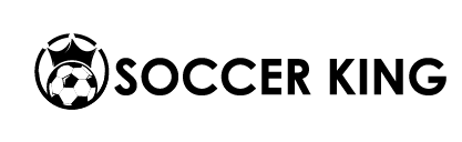 foot-logo5
