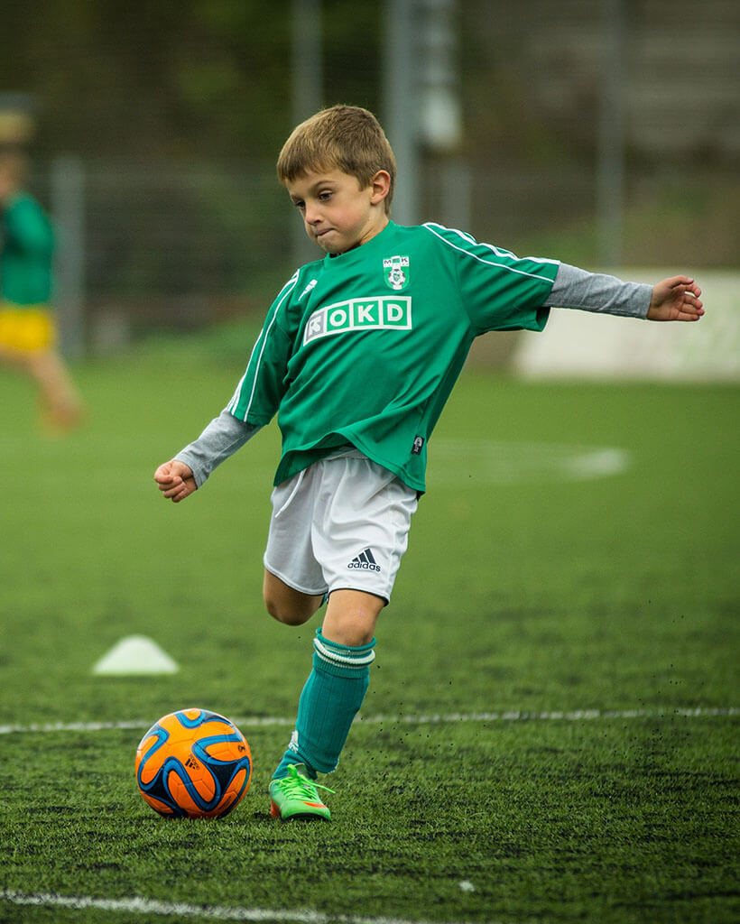 football-team1