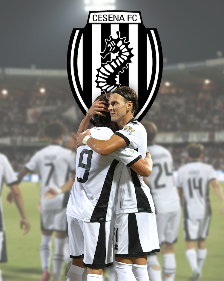 Immagine WhatsApp 2024-09-25 ore 17.45.51_e982fa48